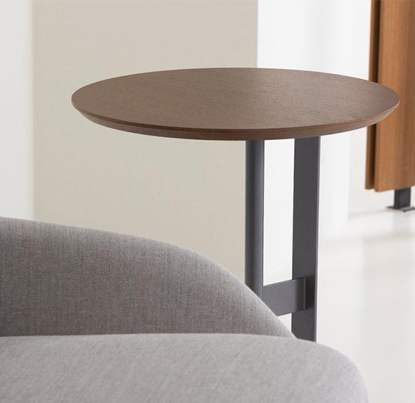 2024-01-26 10;53;17.PNG