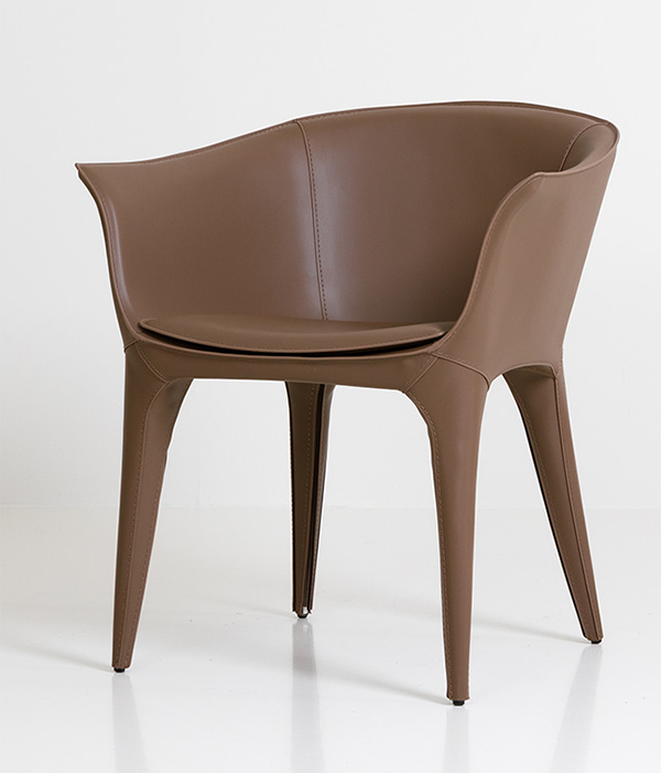 2024-01-26 10;59;05.PNG