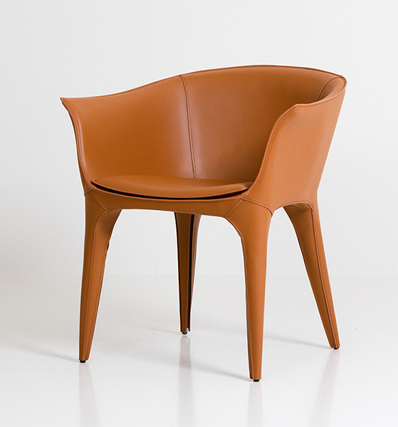 2024-01-26 10;59;27.PNG