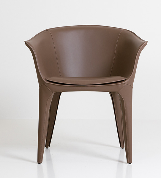 2024-01-26 10;59;09.PNG