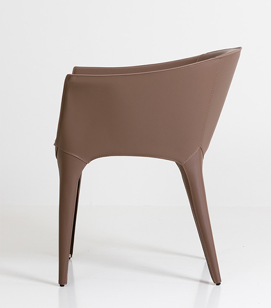 2024-01-26 10;59;13.PNG