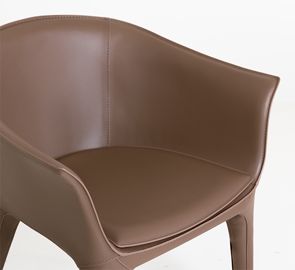 2024-01-26 10;59;21.PNG