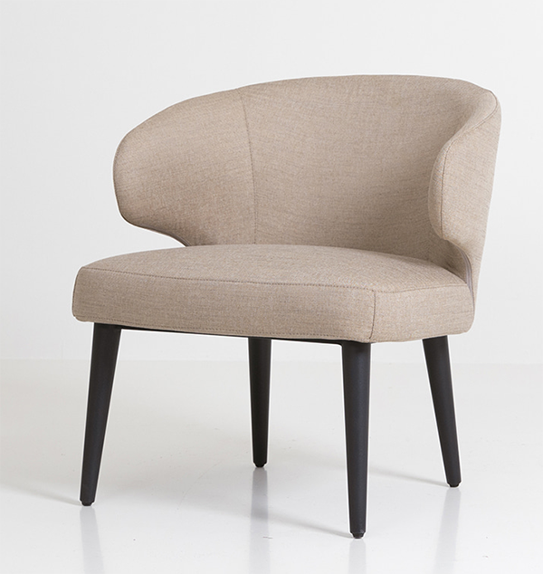 2024-01-29 11;18;15.PNG