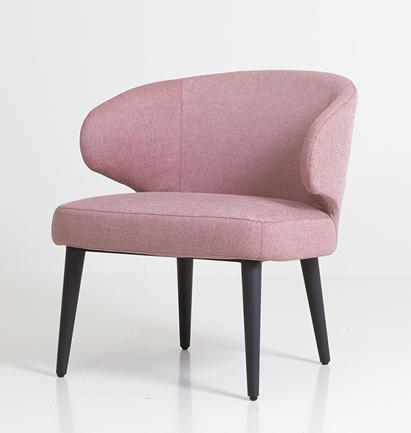 2024-01-29 11;20;00.PNG