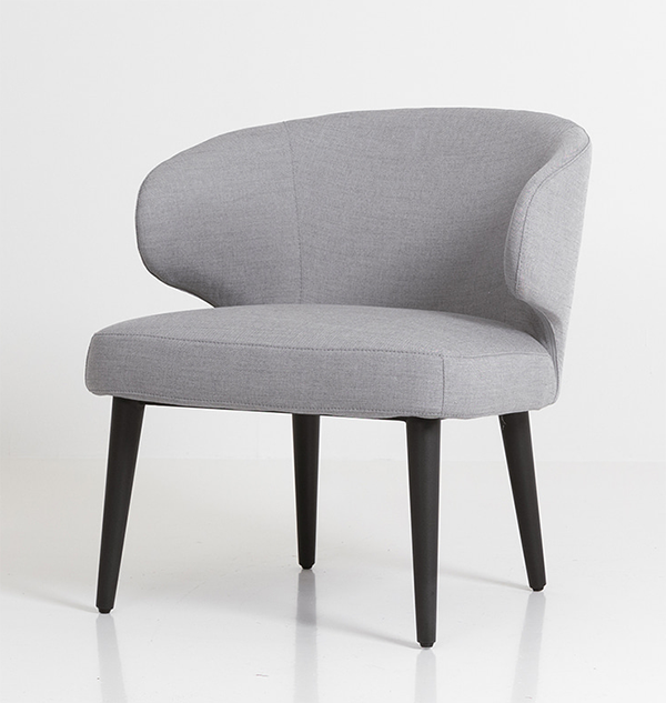 2024-01-29 11;20;10.PNG