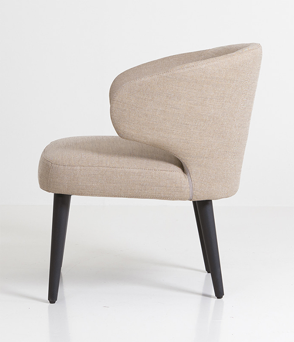 2024-01-29 11;18;32.PNG