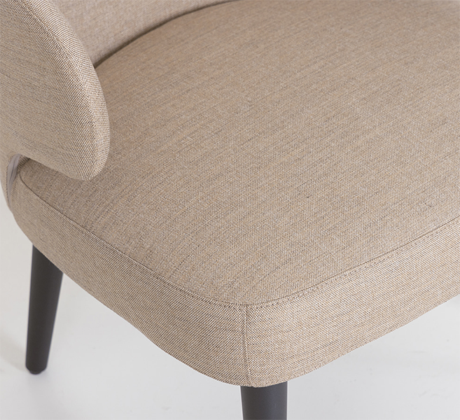 2024-01-29 11;18;46.PNG