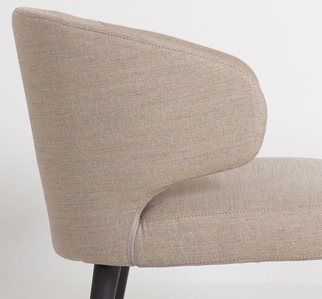 2024-01-29 11;18;53.PNG