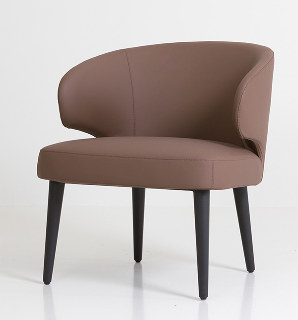 2024-01-29 11;25;49.PNG