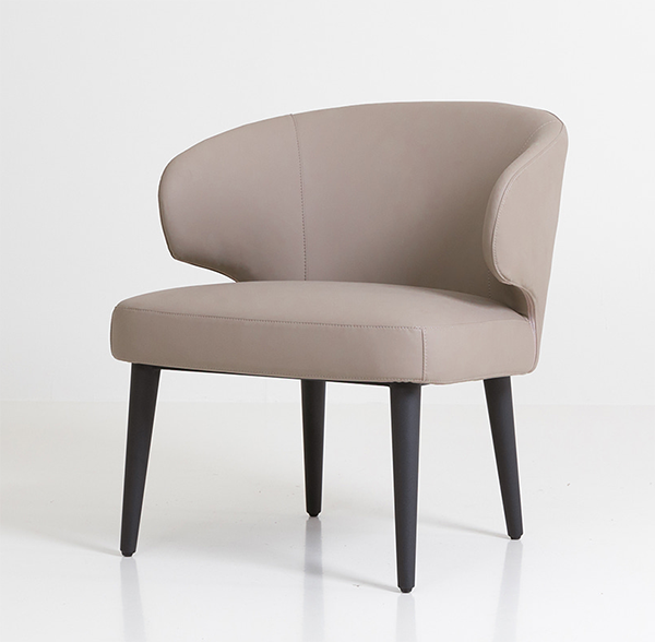 2024-01-29 11;26;34.PNG