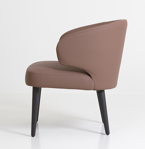 2024-01-29 11;25;58.PNG