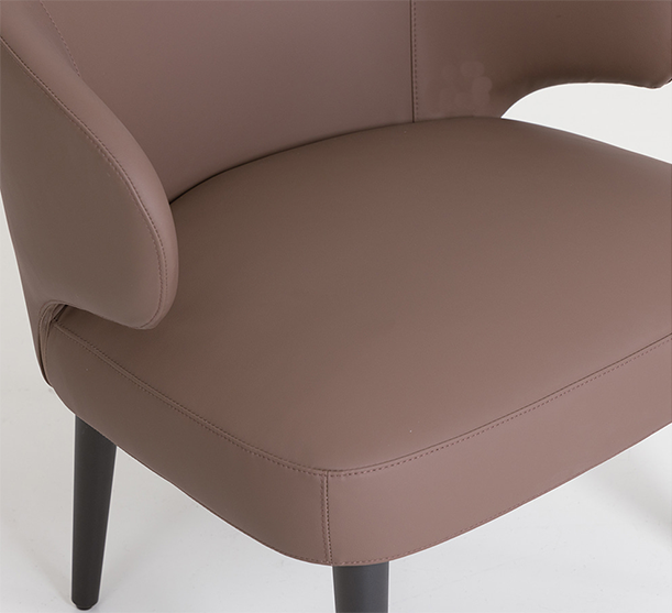 2024-01-29 11;26;15.PNG