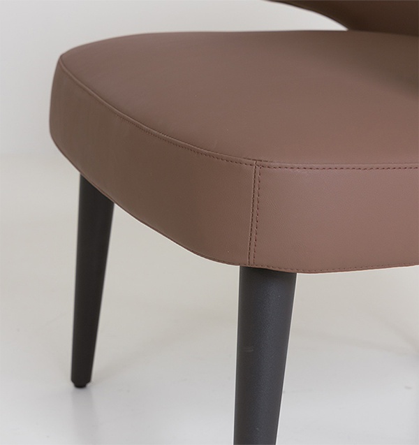 2024-01-29 11;26;21.PNG