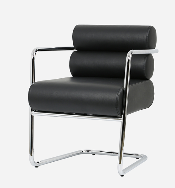 2024-02-01 14;31;43.PNG