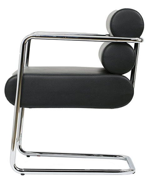 2024-02-01 14;31;48.PNG