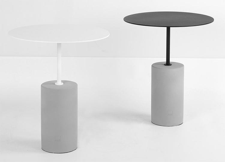 2024-02-01 17;22;05.PNG