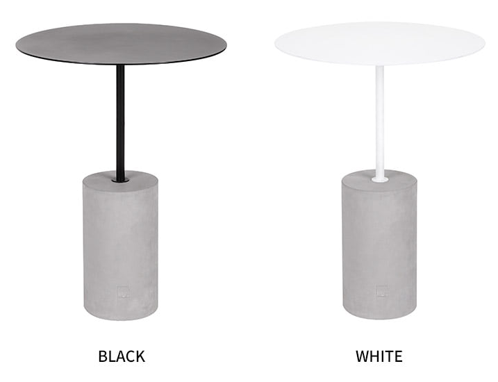 2024-02-01 17;21;54.PNG