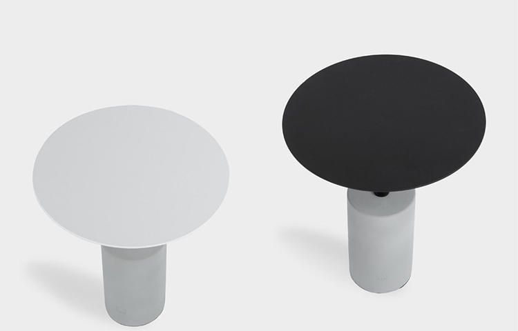 2024-02-01 17;22;11.PNG