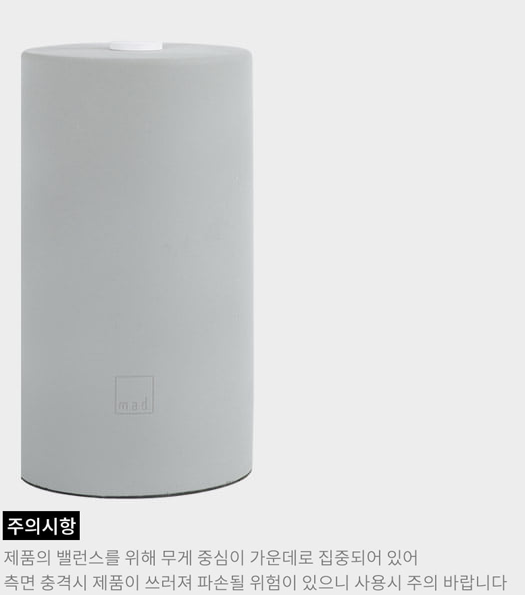 2024-02-01 17;21;59.PNG