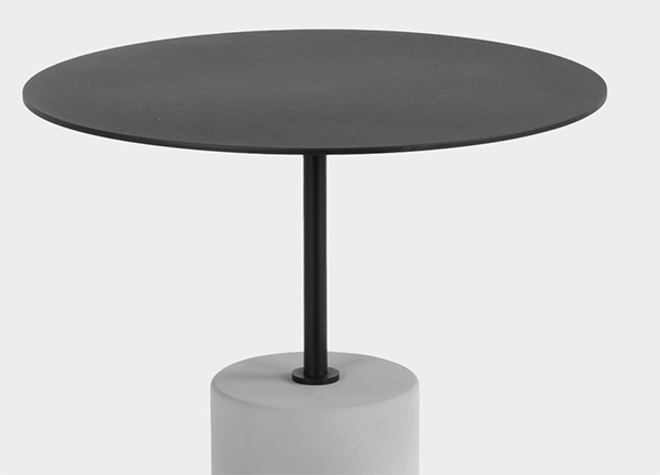 2024-02-01 17;22;23.PNG