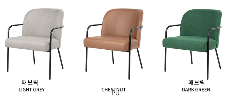 2024-02-01 17;27;47.PNG