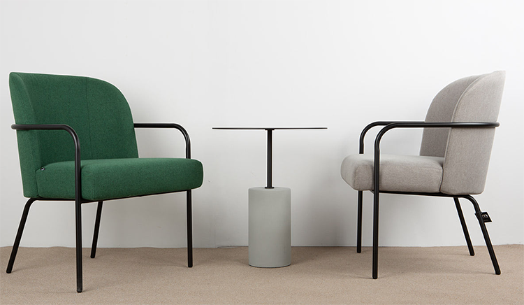 2024-02-01 17;27;52.PNG