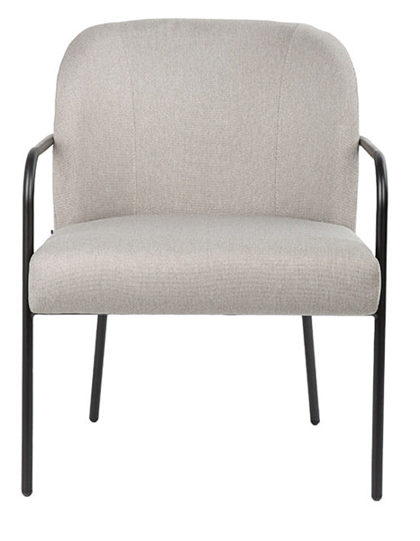 2024-02-01 17;27;57.PNG