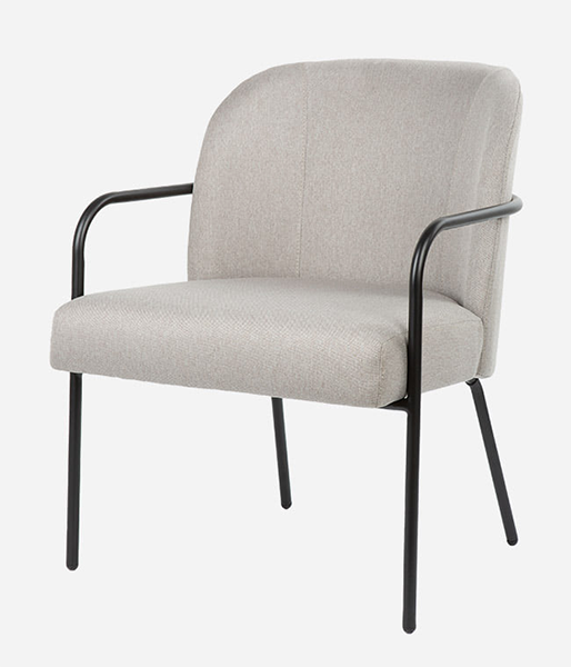 2024-02-01 17;28;04.PNG