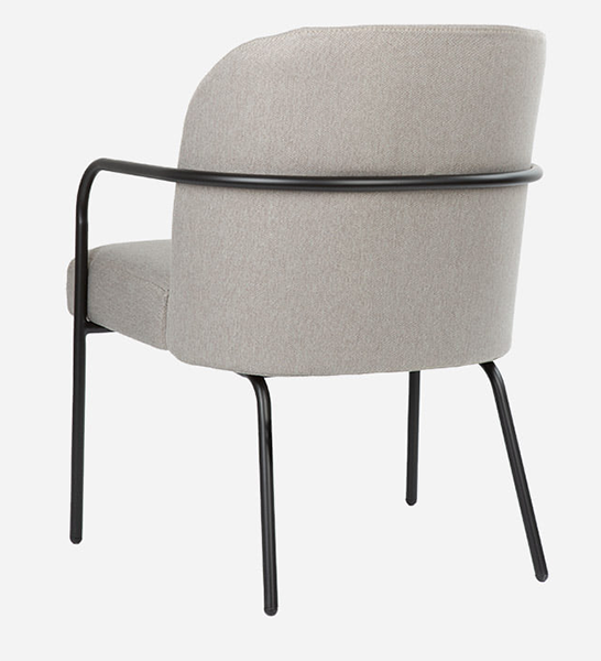 2024-02-01 17;28;12.PNG