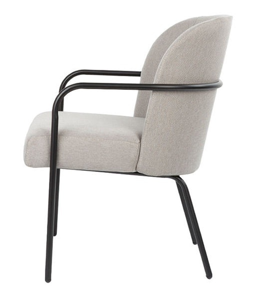 2024-02-01 17;28;09.PNG