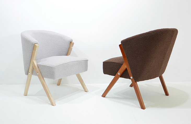 2024-02-01 17;40;52.PNG