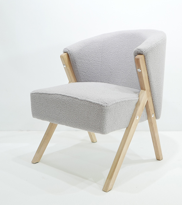 2024-02-01 17;41;00.PNG