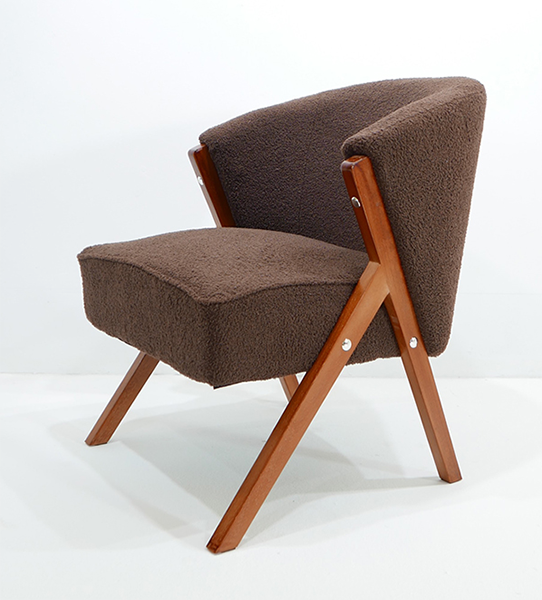 2024-02-01 17;41;20.PNG