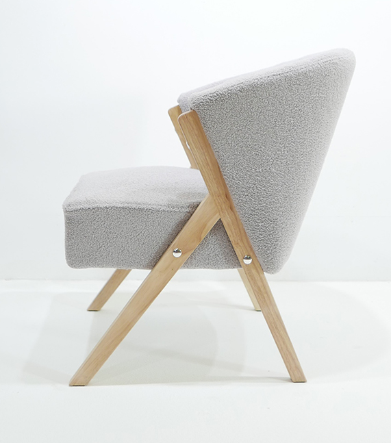 2024-02-01 17;41;05.PNG