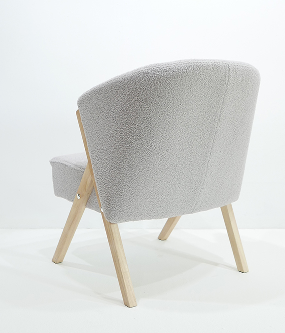 2024-02-01 17;41;12.PNG