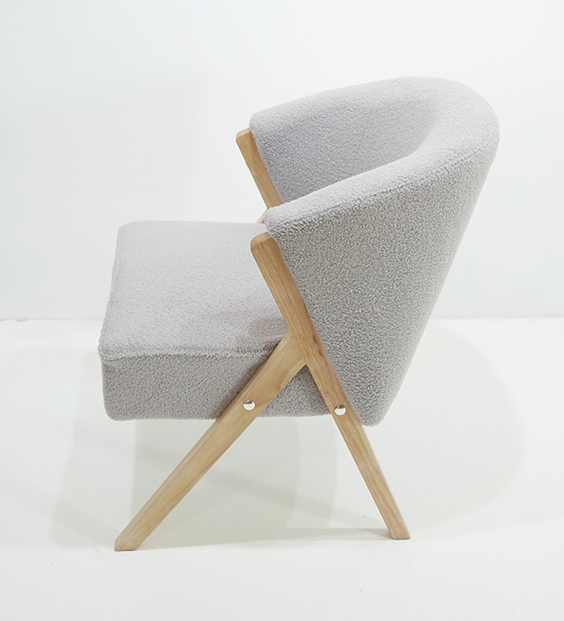 2024-02-01 17;41;09.PNG