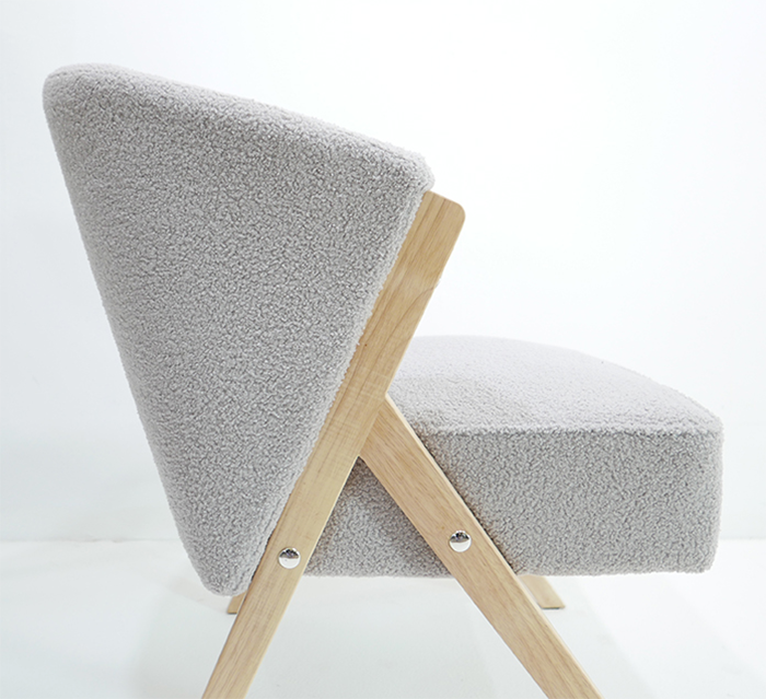 2024-02-01 17;41;16.PNG