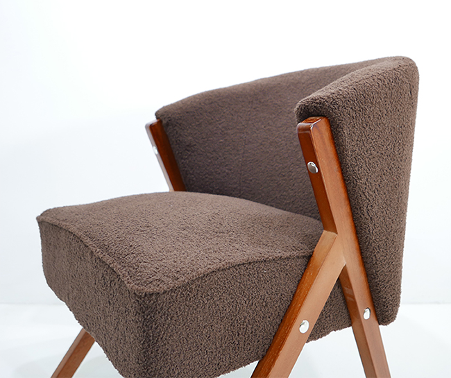 2024-02-01 17;41;28.PNG