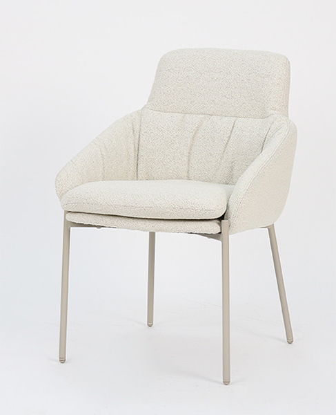 2024-02-02 09;18;15.PNG