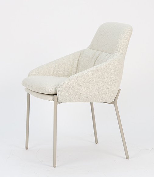 2024-02-02 09;18;22.PNG