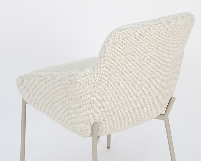 2024-02-02 09;18;27.PNG