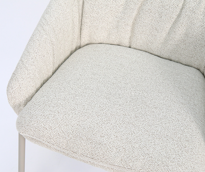 2024-02-02 09;18;32.PNG