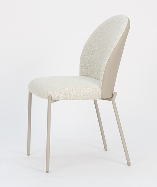 2024-02-02 09;44;36.PNG