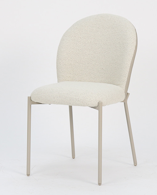 2024-02-02 09;44;33.PNG