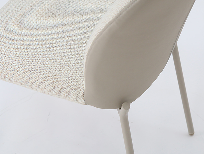 2024-02-02 09;44;45.PNG