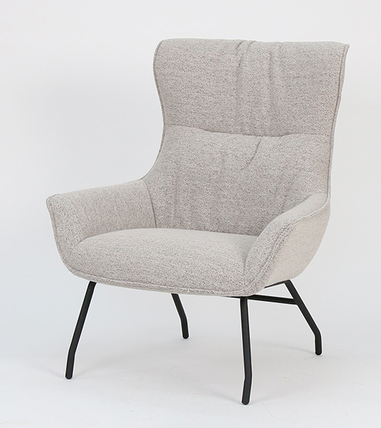 2024-02-02 09;51;55.PNG