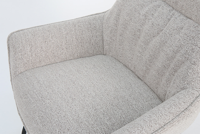 2024-02-02 09;52;05.PNG