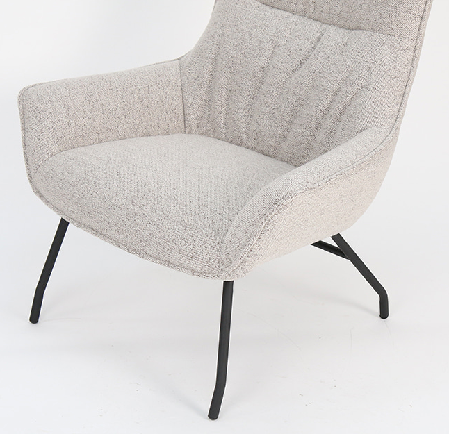 2024-02-02 09;52;02.PNG