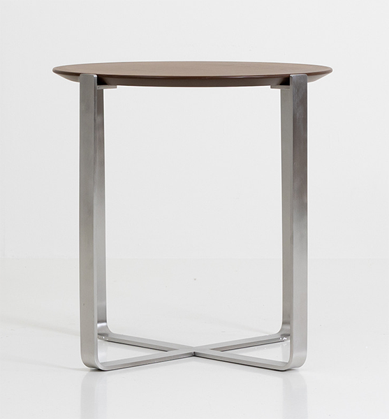 2024-02-02 10;06;12.PNG