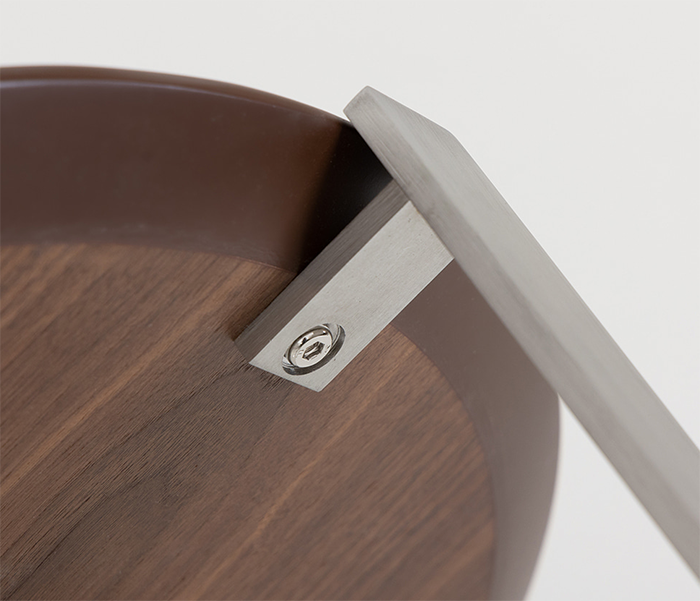 2024-02-02 10;06;20.PNG